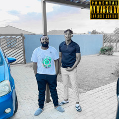 K.N.G.M (Remix)