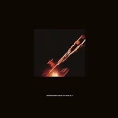 Transmission - Joy Division