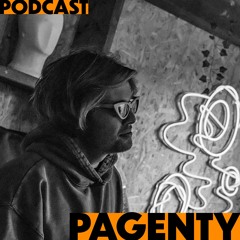 PAGENTY | ORTY PODCAST