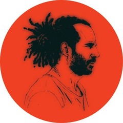 Heydoo Hedayati-Vahshi.mp3