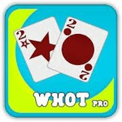 Stream Naija Whot Pro Mod APK: The Card Game that Will Make You a ...