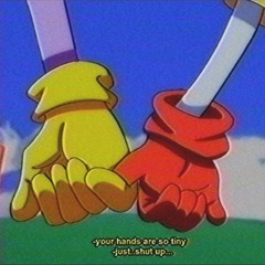 #💝🙀 #mixx (@h-a-l-l-o-f-j-u-s-t-i-c-e)