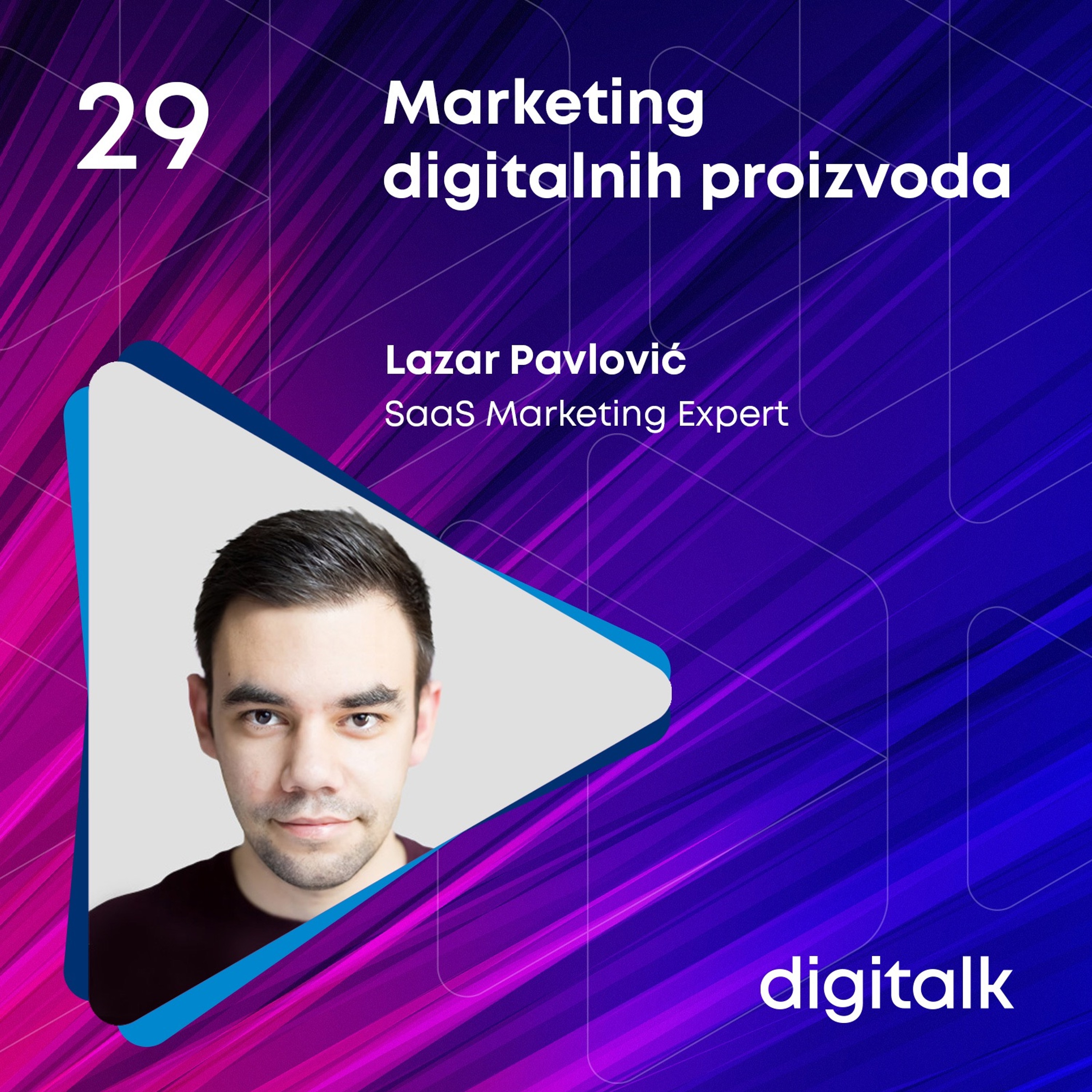 Digitalk.rs