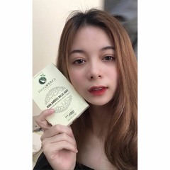 NẾU EM KHÔNG PHIỀN - T.R.I X NEGAV X ORANGE