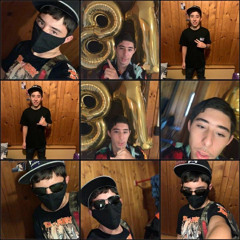 Toby - Im Sprung (Remix)