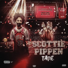 WE LIT (feat. lilmal357)