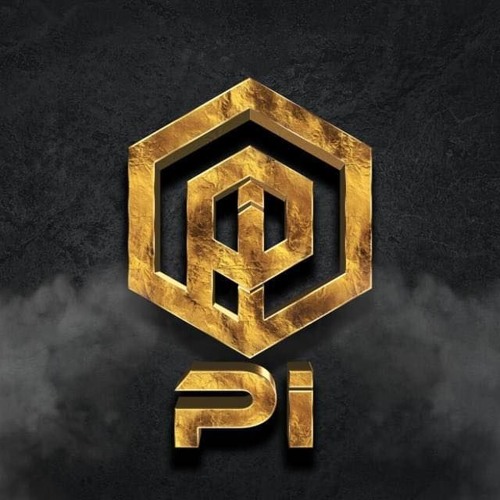 Bốc Cháy 1 - Pi Khói Lửa