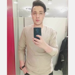 أهو خاسرني فهد العارف بصوتي