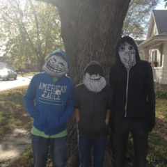 𝒴𝒜𝐵𝒮𝐸𝑀𝑀𝑀 /𝓌 𝒢𝑅𝒰𝐵𝒴 𝐻𝒲𝒟𝒫