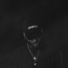 letter | TrapSoul 🥀