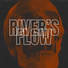 River’s Flow