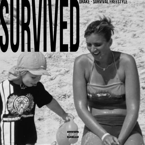 Survived