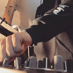 Tekk Music