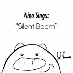 Silent Boom