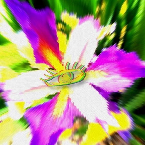 Bee (prod. tyraz and bbbbfc)