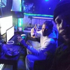 DareDevyl x HighlifeMello ( I Cannot ).mp3