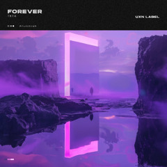 TKTA - Forever [UXN Label]