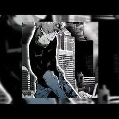 VXCA, ICEDMANE, DYSMANE - AMOR PROIBIDO (super slowed + reverb)