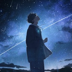 Transcend To The Gods