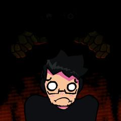 BURNED ~ THE FINAL ATTRACTION [ Markiplier Mix / Cover ]