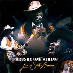 Rastaman / No Woman No Cry / Get Up Stand Up (Medley) (Live)