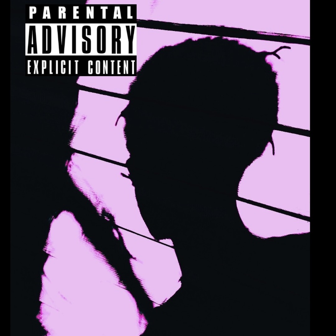 FÖR3A\__ -Feat. CV & TNTH Aj  (Prod. Squirl Beats)