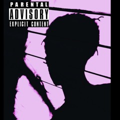 FÖR3A\__ -Feat. CV & TNTH Aj  (Prod. Squirl Beats)