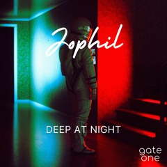 Deep At Night (Original Mix)
