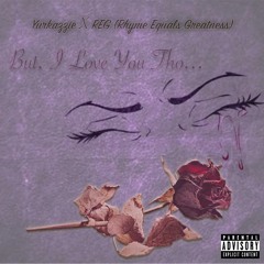 Return Of The Big House