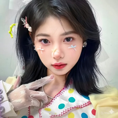 Hẹn Hò Nhưng Không Yêu - Wendy Thảo (Air Remix) Remake BT || Em...Em Ghét Trái Tim Em Chỉ Là Một Trong Con Số