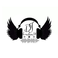 ياخساره-Dj.H.rabiea14