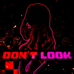 NZ!StoryDust - Don't Look [Lunastered]