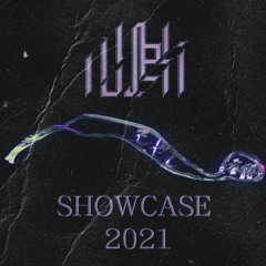MOYASHI 2021 SHOWCASE