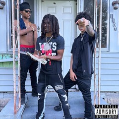 Hothead Sam - Da West