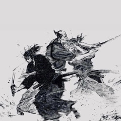 tory lanez - lady of namek (sped up)