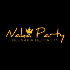 TINGGI SEKALI SAMPAI LANGIT KE 7 [ JUNGLE DUTCH HARD ] Naka Party