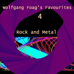 Rock and Metal Vol. 4