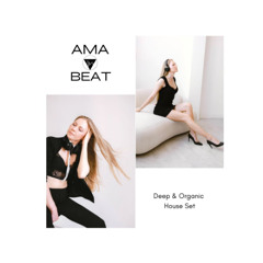 Ama_Beat_Amare_Ibiza_Deep_Organic_House-set-Sep2025
