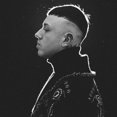 Lazza - Molotov (4n0m Remix) "Filteredfor copiright reason"BUYLINK=FREEDOWNLOAD