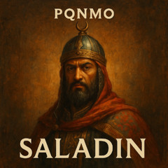 Saladin