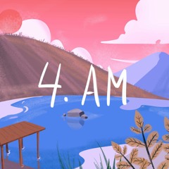 4am (feat. Icytooicy)
