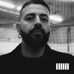 STRECK PODCAST 053 - Harami