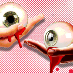 G Herbo x VonOff1700 x Polo G x Big Opp x Screwly G - Eye For Eye👨🏾‍🔬( UNRELEASED )