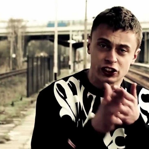 Dedis - Inaczej niż zwykle (feat. PRO) [prod. PRO].mp3