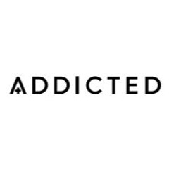 Louebeatz - Addicted
