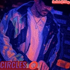 CIRCLES (FUNKINGP REMIX)