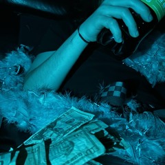 Purple (feat. Woody) (silver x methboiswag)