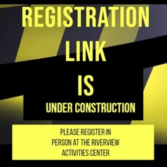 Freefall Tournament Activation Code [License]