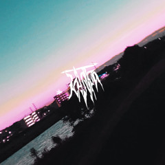 有様 (Prod.byCian x RJ Pasin)