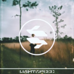 Max Fry - Lightspeed (Praun Remix)